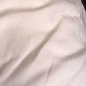 Meet your Posher, Ximena